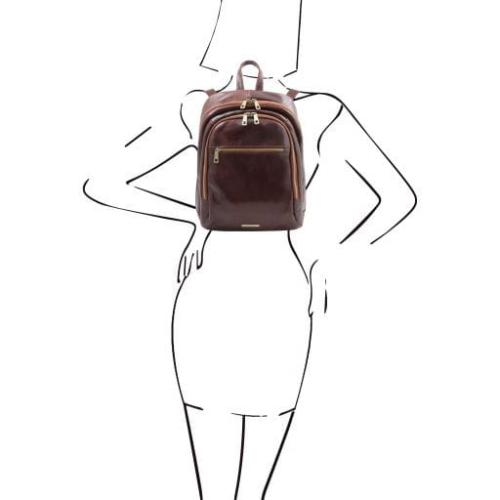 89fa730036cc69447f45fe93e80455cc