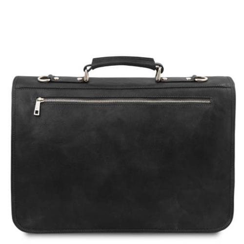 754c29348498611d20d98b180e554615