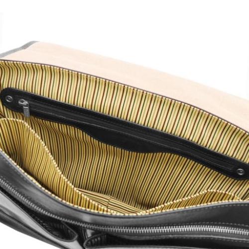 328b2b0315228a0c81c71e18d2599756