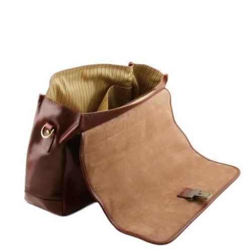 85918ba56a7b93c0920640d71f75dedc