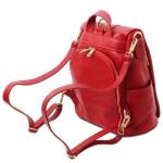 27819c983f1376c6d94c78d630170a3a