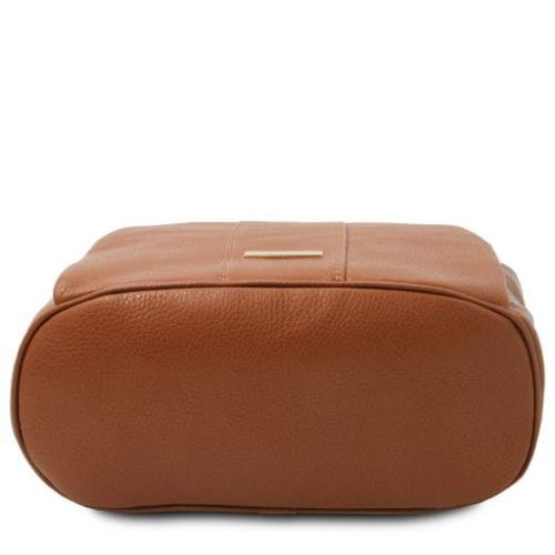 ef20b7862938b7e97280f9d33d351e89