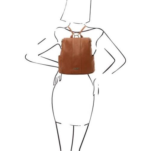 e39ad7f6bdc5ca6d62c3c611d6c00b9b