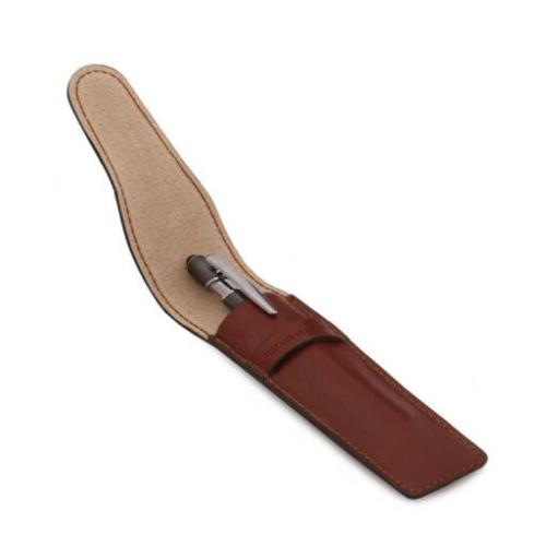 87735cd31f9f1566ad588476a4d0de4e