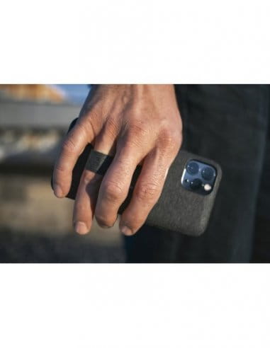 Peak Design Mobile Etui Everyday Case Loop iPhone 13 Pro - Grafitowe 5