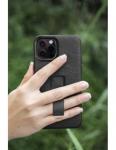 Peak Design Mobile Etui Everyday Case Loop iPhone 13 Pro - Grafitowe 9