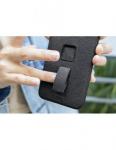 Peak Design Mobile Etui Everyday Case Loop iPhone 13 Pro - Grafitowe 10