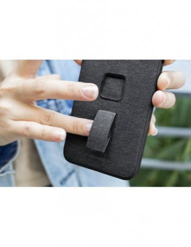 Peak Design Mobile Etui Everyday Case Loop iPhone 13 Pro - Grafitowe 10