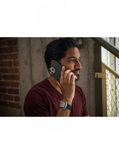 Peak Design Mobile Etui Everyday Case Loop iPhone 13 Pro - Grafitowe 12