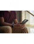 Peak Design Mobile Etui Everyday Case Loop iPhone 13 Pro - Grafitowe 13