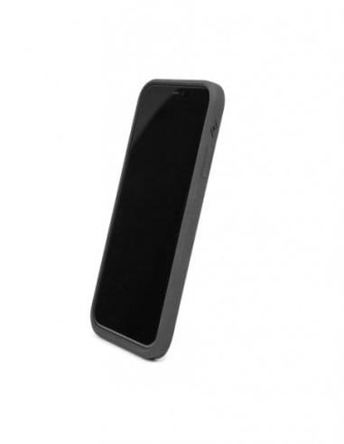 Peak Design Mobile Etui Everyday Case Loop iPhone 13 Pro - Grafitowe 15