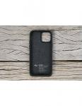 Peak Design Mobile Etui Everyday Case Loop iPhone 12 Pro Max - Grafitowe 11