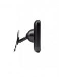 Peak Design Mobile Car Mount VHB Charging - Magnetyczny Uchwyt Samochodowy Do Telefonu z Bezp. Ładowarką - Czarny 3