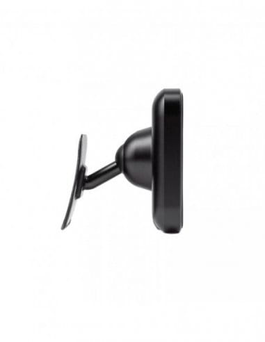 Peak Design Mobile Car Mount VHB Charging - Magnetyczny Uchwyt Samochodowy Do Telefonu z Bezp. Ładowarką - Czarny 3