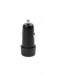Peak Design Mobile Car Mount VHB Charging - Magnetyczny Uchwyt Samochodowy Do Telefonu z Bezp. Ładowarką - Czarny 5