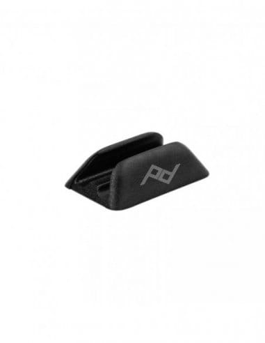 Peak Design Mobile Car Mount VHB Charging - Magnetyczny Uchwyt Samochodowy Do Telefonu z Bezp. Ładowarką - Czarny 7