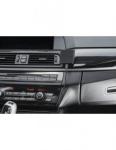 Peak Design Mobile Car Mount VHB Charging - Magnetyczny Uchwyt Samochodowy Do Telefonu z Bezp. Ładowarką - Czarny 10