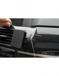 Peak Design Mobile Car Mount VHB Charging - Magnetyczny Uchwyt Samochodowy Do Telefonu z Bezp. Ładowarką - Czarny 11