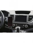 Peak Design Mobile Car Mount VHB Charging - Magnetyczny Uchwyt Samochodowy Do Telefonu z Bezp. Ładowarką - Czarny 15