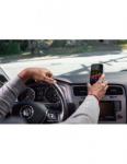 Peak Design Mobile Car Mount VHB Charging - Magnetyczny Uchwyt Samochodowy Do Telefonu z Bezp. Ładowarką - Czarny 16