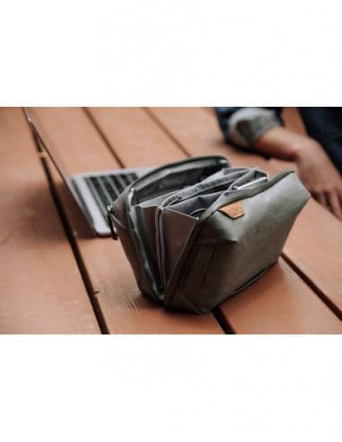 2d2095f65a60db3041ccb7ec804d8820