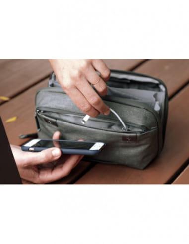 1292f9a9f0cfb0972139f91a7d42763e