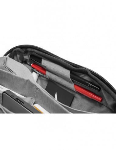 942463983a79424e8c11d6354ba21fe4