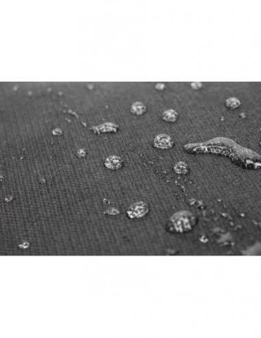 b2a53176397b102fba4ee8623e16bee8