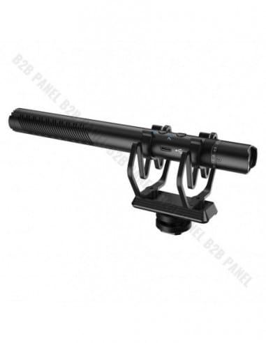 df6edf2afad7291dd007d8b2d6ab804c