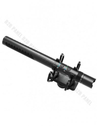 d63920dced08b6a6510dabec02968507