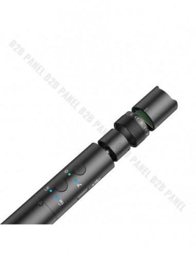 b9543c6a45b43e663b35b7e10ec8f06c