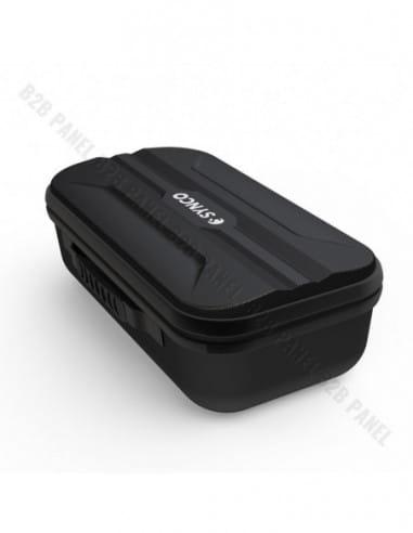 98be9fde93288187a184bb13fbe96951