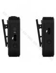74d64eed0b41b690e54f036de4f95044