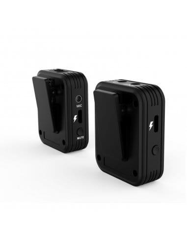 58b2674b9427a871f0734de08097c087