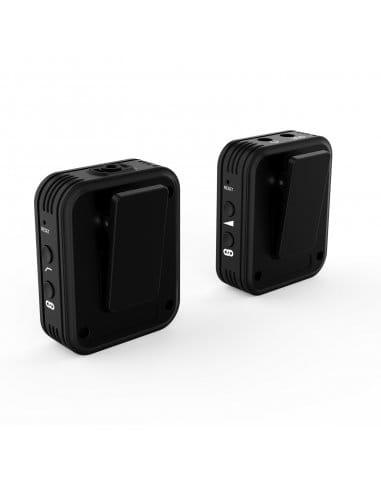 b2face6f534f09573453ad5752eca788