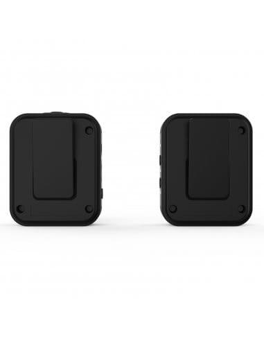 6a8b03b956bac2d31820e2837b1e3df6