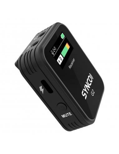 e49f494ebd89b9957ef153417162a34a