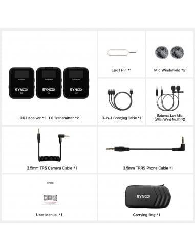 f8c5809d7e2b14531b27c526825babb7