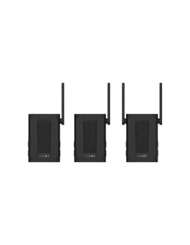 1e392ba1d70f05ae362f9702d8864106