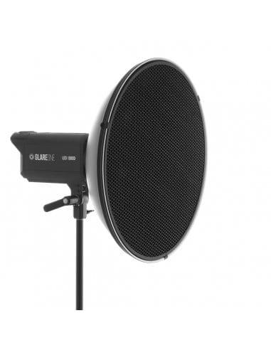 f41b29e6d0a19dfca7921fc5dd3e9465