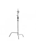 52ccc1cfecd305303c5641bc9a6d0a1a