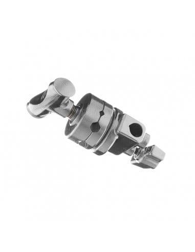 1509e2f6d4cbf5df5809ebb169340858