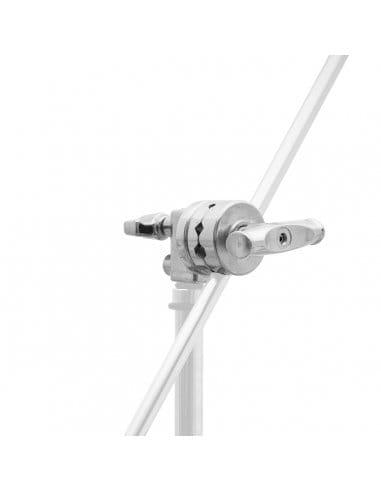 3f7816f2f5e39220458c8a4d5c9b7827