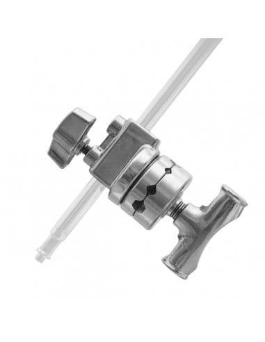 fe2dce18f2ec19c08fad6bc483fa75b4