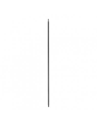 Wysięgnik GlareOne do statywów studyjnych Extension Arm