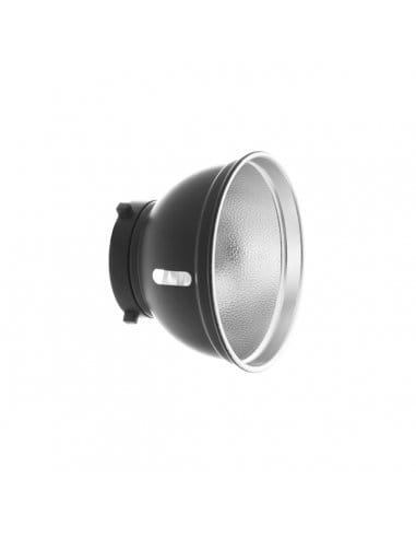 GlareOne Czasza Standard Reflector