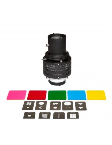 fa9036eb05ea774f1a660e988ad28875