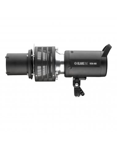 b4587a98393b36f6f94f1bab1944ce99