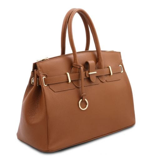 Tuscany-leather-TL-cognac-1.jpg