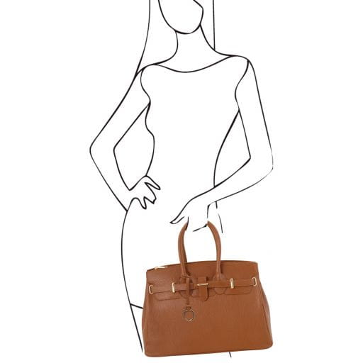 Tuscany-leather-TL-cognac-2.jpg